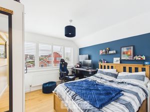 Photo 12- click for photo gallery